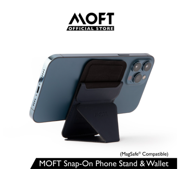 Shopee爆单必备技巧--主图优化