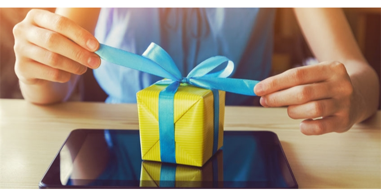 bonanza是什么牌子，bonanza平台怎么样