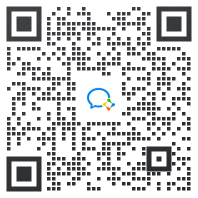 亚马逊如何正确设置自动广告？