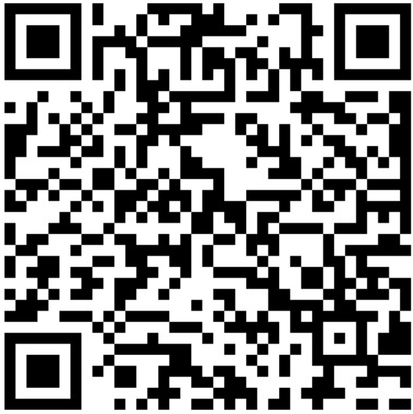 【果歌创造营】越分享越幸运，有朋友有未来