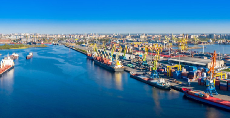 定位原则：科沃斯、小狗吸尘器品牌出海的“制胜密码”