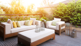 拿下SHEIN千万美元投资,这个利基产品不容错过!