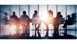 聚焦三大峰会，洞悉新常态下跨境企业的机遇