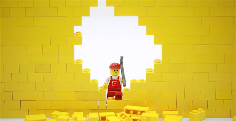 Shopee公告：马来西亚站点4月店内秒杀专属活动