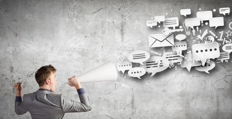 “315”晚会曝光黑名单，揭底直播电商乱象