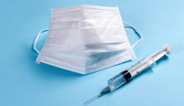 深圳“封城”，疫情之下的跨境电商卖家该如何生存？