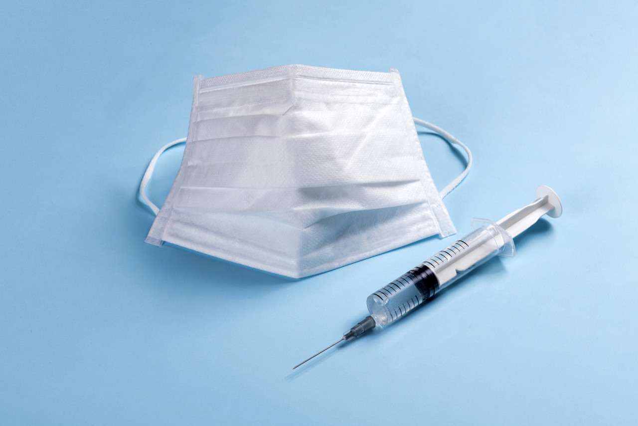 深圳“封城”，疫情之下的跨境電商賣家該如何生存？