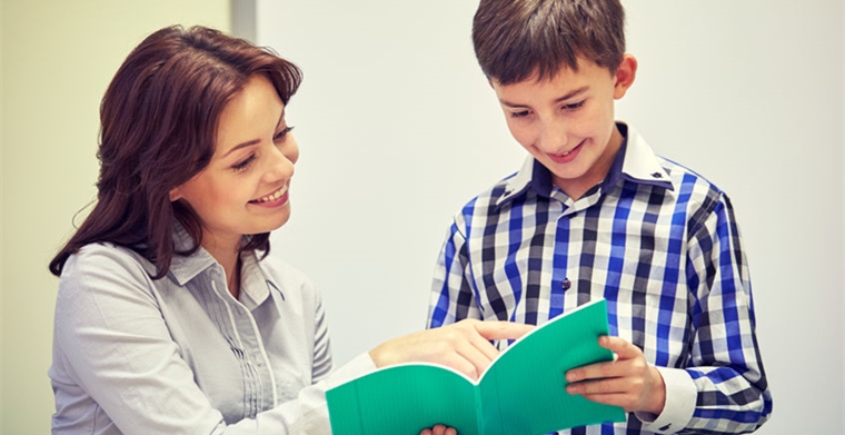 水平电商和垂直电商的区别