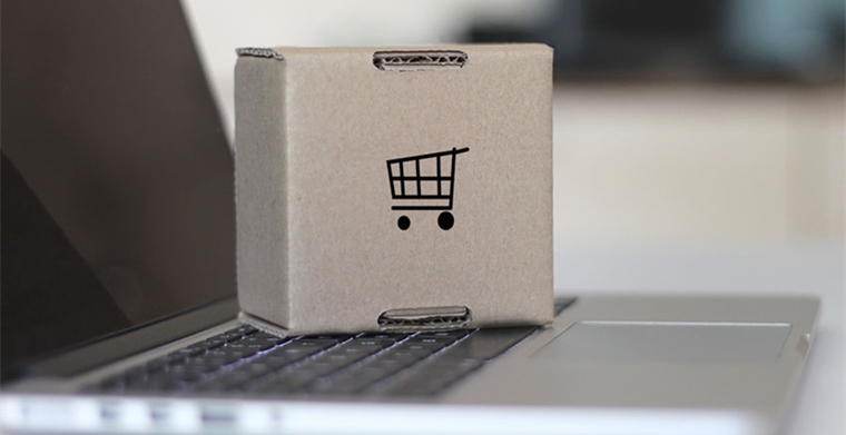 垂直电商和平台电商的区别