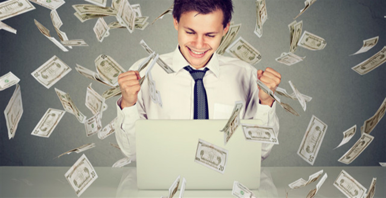 没这几把刷子，也想带领亚马逊和独立站团队出业绩？