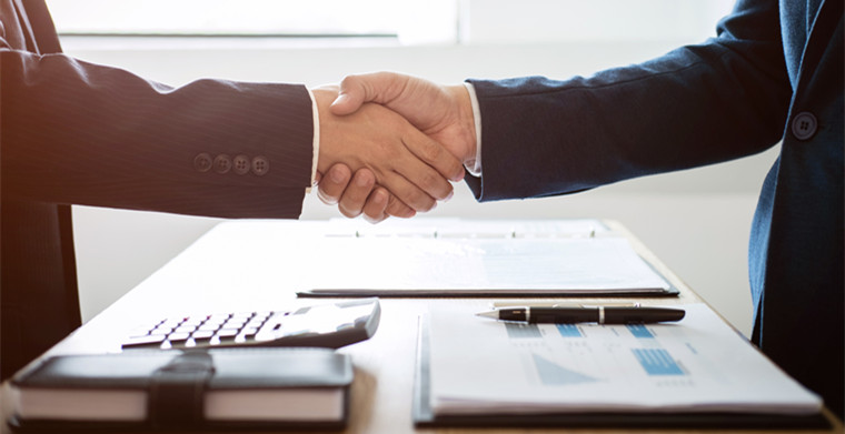 跨境电商B2B外贸的“第二春”