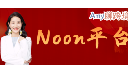 Amy聊跨境：中東熱門平臺(tái)Noon哪些產(chǎn)品不能賣？評(píng)論政策是什么？&gt;&gt;