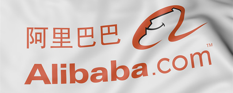 rfq優(yōu)質(zhì)商機是哪類客戶專享