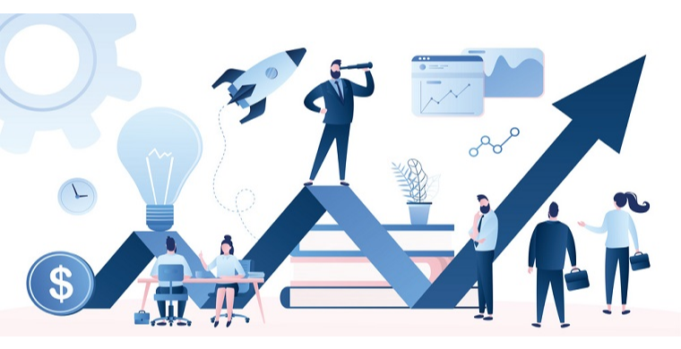 挖出3千亿美元宝矿，“悦己”消费带动珠宝行业跨境腾飞！