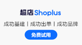 中国商家出海成功平台