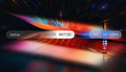 2022 - 2022年新版HS编码的新变化