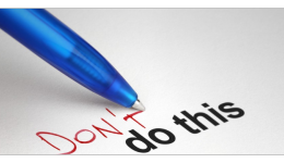 FBA入倉新規(guī)來襲， “合規(guī)”刻不容緩