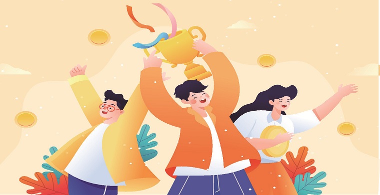 Shopee 315消费者大促：拉美、东南亚市场火爆，四大品类最热卖