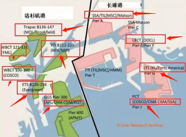 海外仓那些事,你必须懂(下篇)