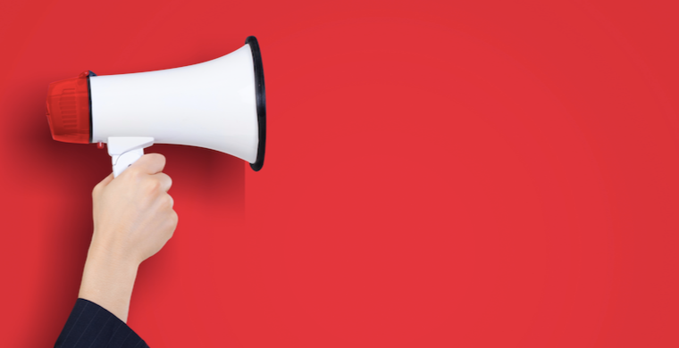 刊误丨关于3月18日深圳盐田港相关信息的错误报道