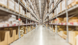 FBA合規(guī)制約下，可視化追蹤為何越來越重要？