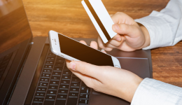 積加M版Dashboard全新上線(xiàn)，效率提升90%