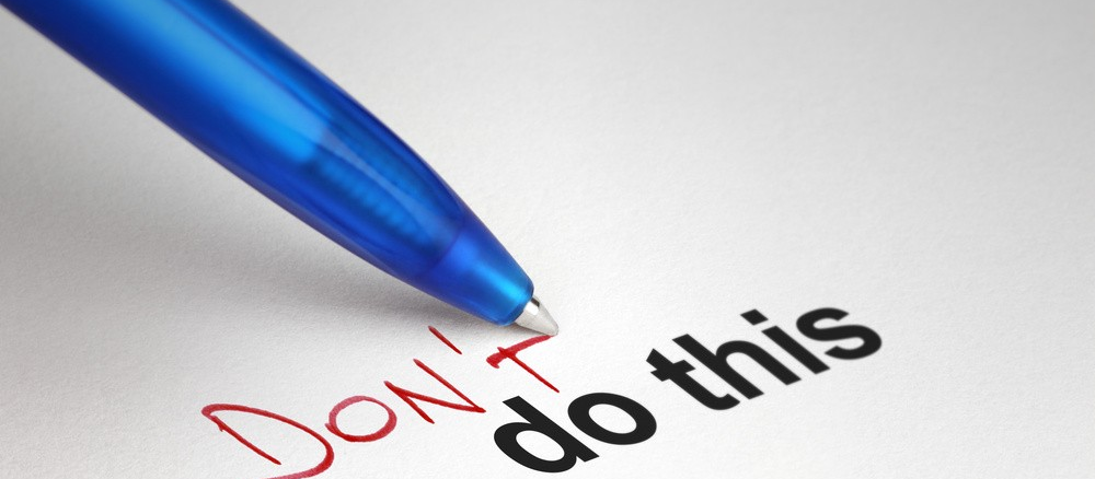 FBA入仓新规来袭， “合规”刻不容缓