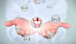 如何在Americanas平台上打造爆品？