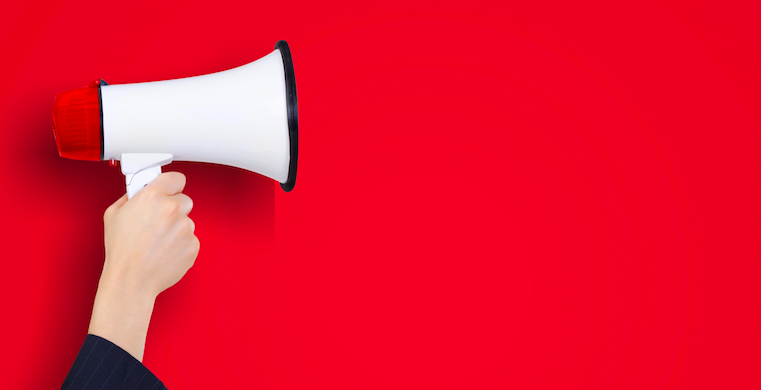 刊误丨关于3月18日深圳盐田港相关信息的错误报道