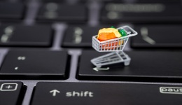 口嗨网Kouhigh是什么平台，平台简介