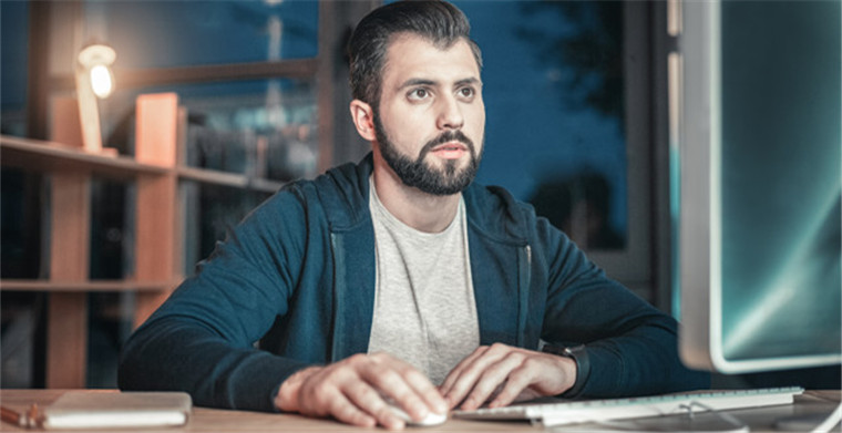 5个月突破百万美金，贝达环球的运营秘籍是什么？