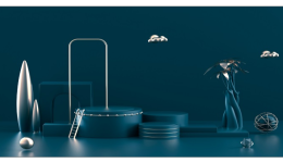 新增商户政策13.6：《爆炸物前体管制条例》相关条款