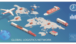 发货、上网时间都延长！Wish应对疫情的6项举措！