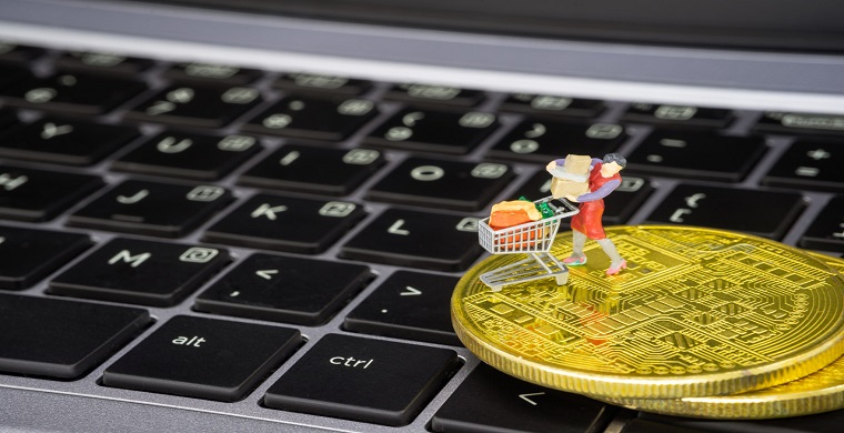 口嗨网Kouhigh怎么入驻