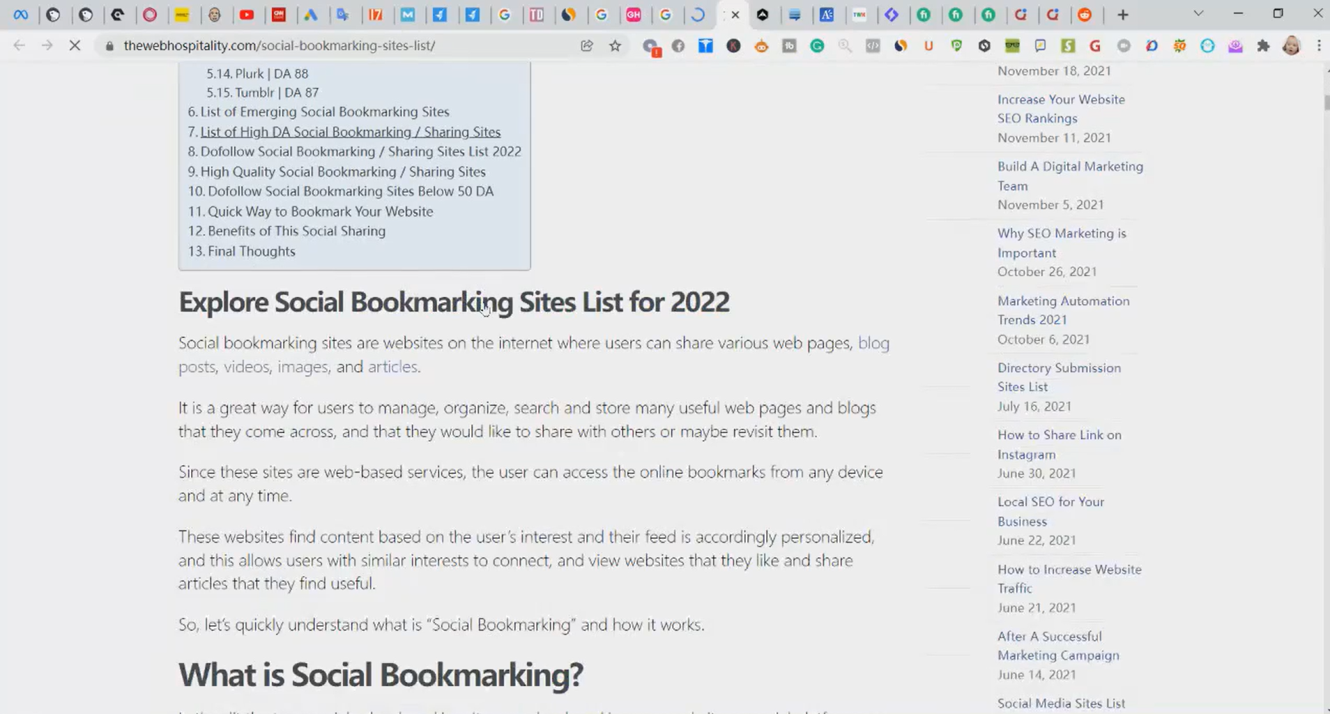 10年獨立站老司機深度經(jīng)驗教學(xué)，奉上100%提升轉(zhuǎn)化率的干貨！