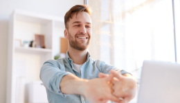 @跨境卖家,请查收这份财务居家办公指南