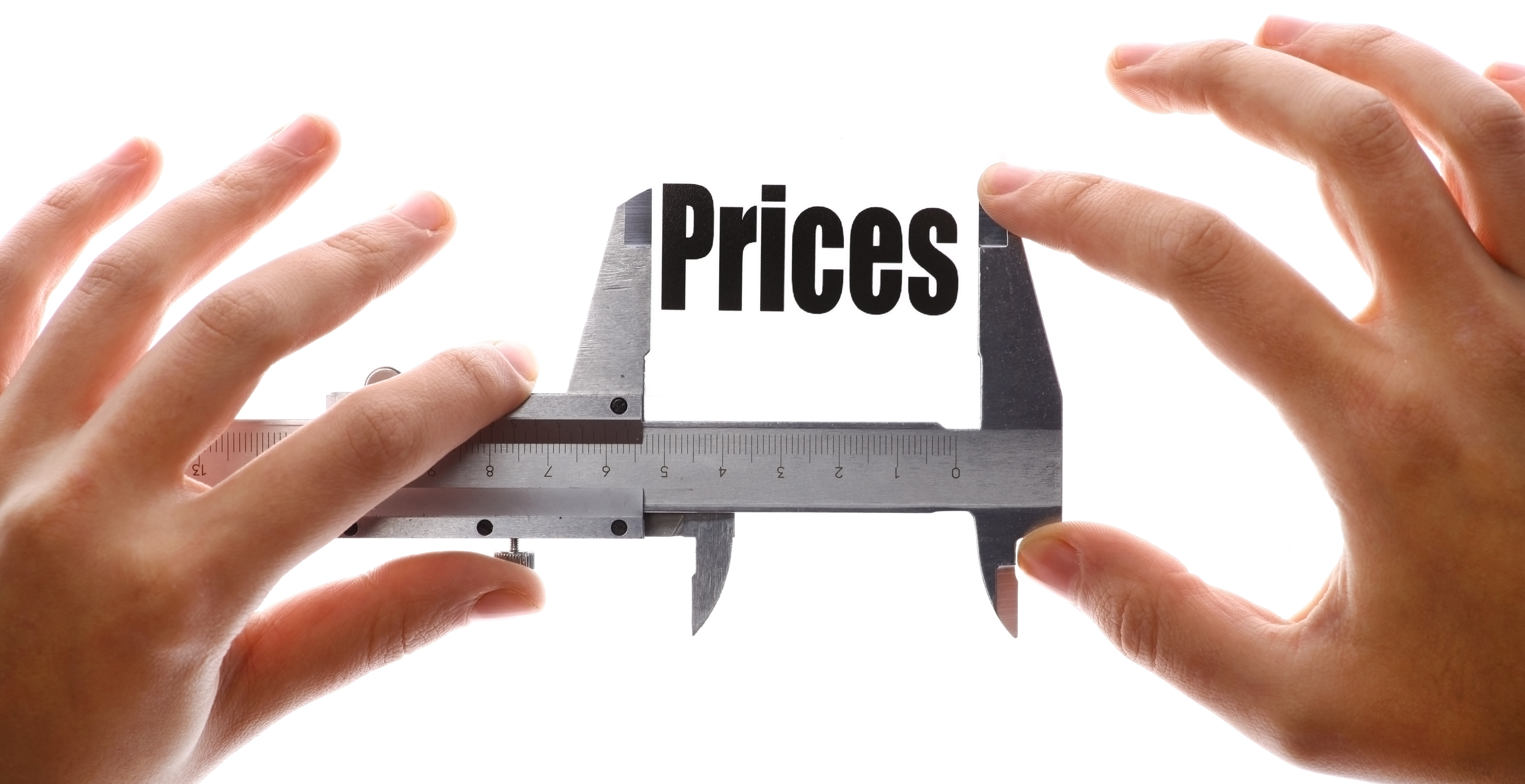 2022年亚马逊卖家开店费用全指南