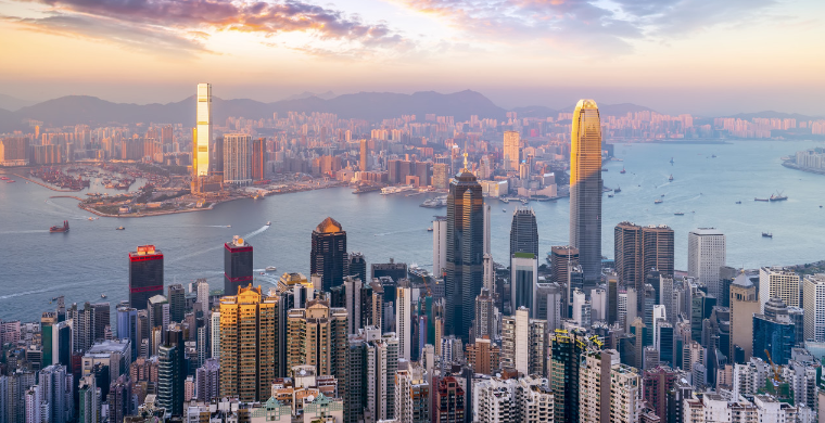 重点关注！香港公司做账审计报税有哪些需要注意的？