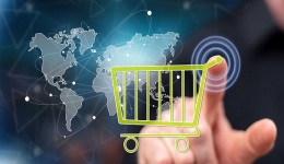 Hepsiburada贺佰狮平台特点，平台简介