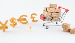 OnBuy平臺怎么收費