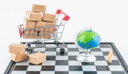 OnBuy什么產品好銷售