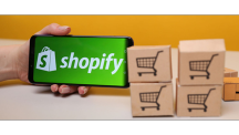 shopify收款多久能到账