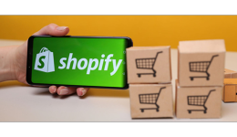 shopify收款多久能到账