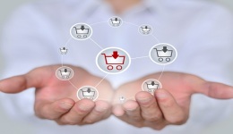 OnBuy中國可以入駐嗎？如何入駐