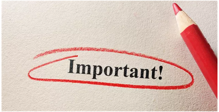 俄乌影响，俄罗斯信用证业务怎么办