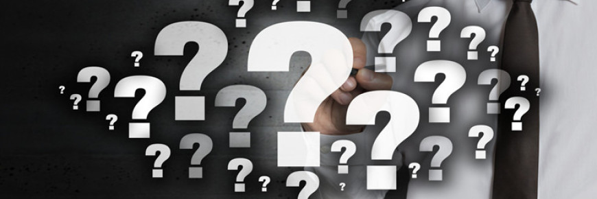 spartoo海外旗舰店是正品吗?靠谱么