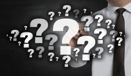 spartoo海外旗舰店是正品吗？靠谱么