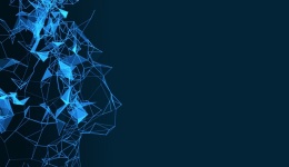 开锣网crov是什么平台，平台简介