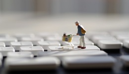 开锣网crov入驻条件，如何入驻