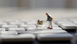 开锣网crov入驻条件，如何入驻